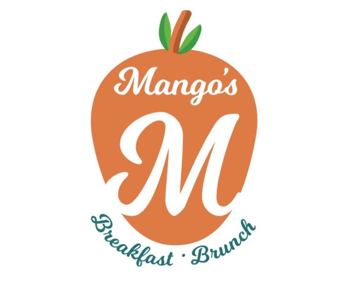 Mango’s Breakfast and Brunch