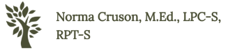 Norma Cruson Therapy