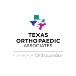 Texas Orthopaedic Associates