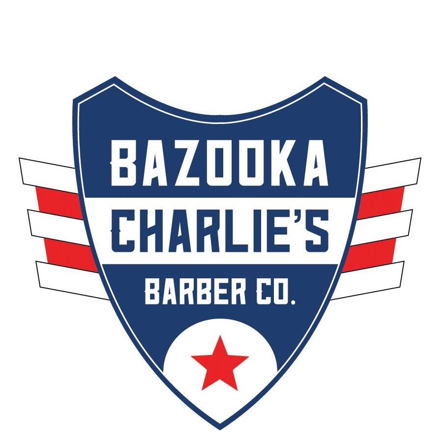 Bazooka Charlie’s