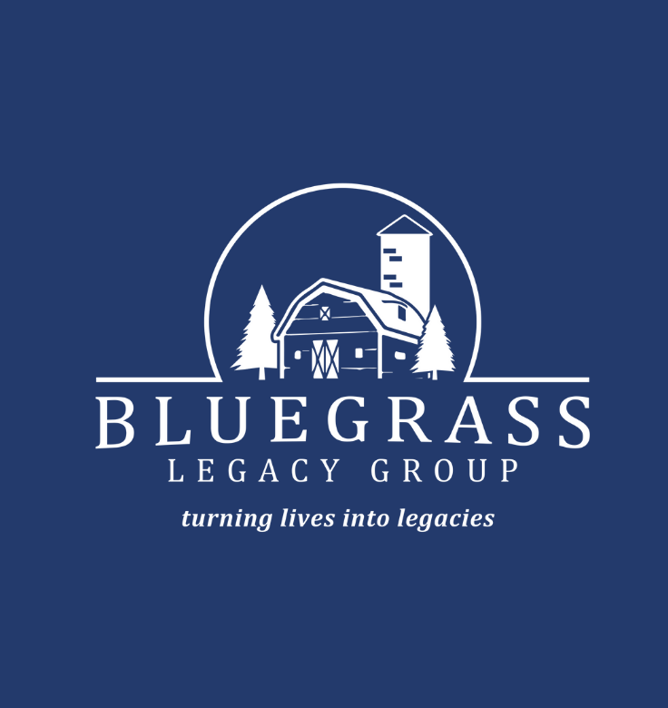 Bluegrass Legacy Group