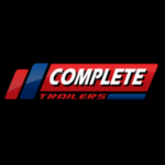 Complete Trailers