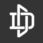 Dennehey Design