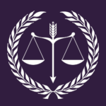 Juris Disputes and Investigations LLC