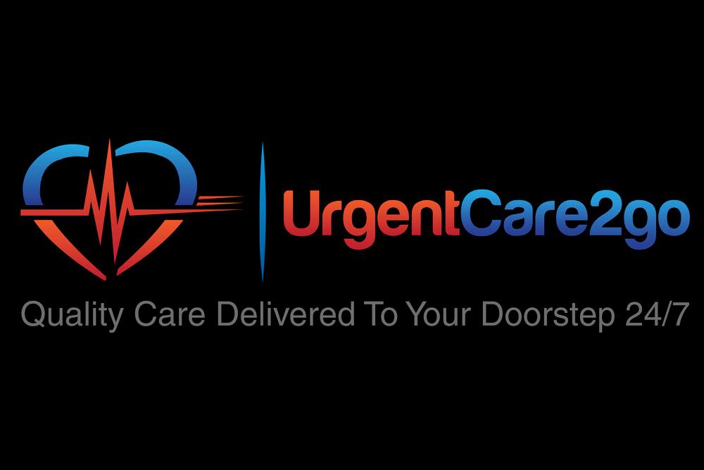 Urgent Care 2Go & Zeal-To-Heal