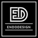 Endo Design LLC