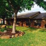 Tender Loving Care Assisted Living Home