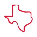 West Texas Restoration