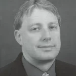 Dirk Kettlewell Consulting