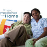 Hope Home Care Inc.