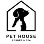 Pet House