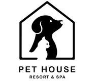 Pet House