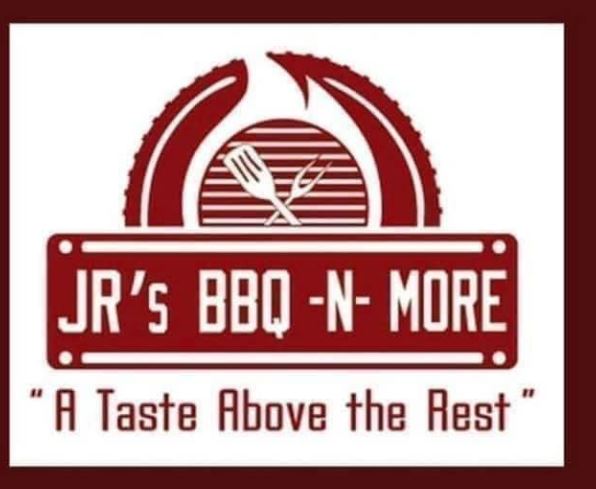JR’S BBQ-N-MORE