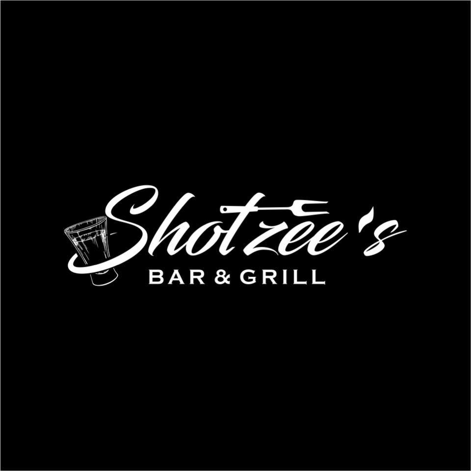 Shotzee’s Bar & Grill