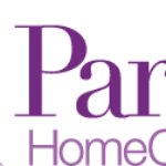 Paradigm Homecare