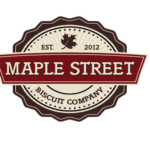 Maple Street Biscuit Company