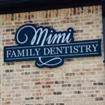 Mimi Family Dentistry