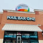 Nail Bar One