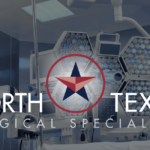 North Texas Surgical Specialists