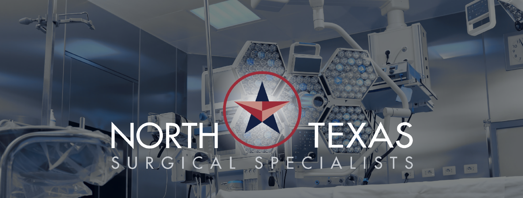 North Texas Surgical Specialists
