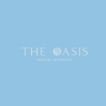 The Oasis Medical Aesthetics