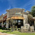 Brident Dental
