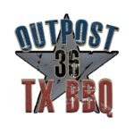 Outpost 36