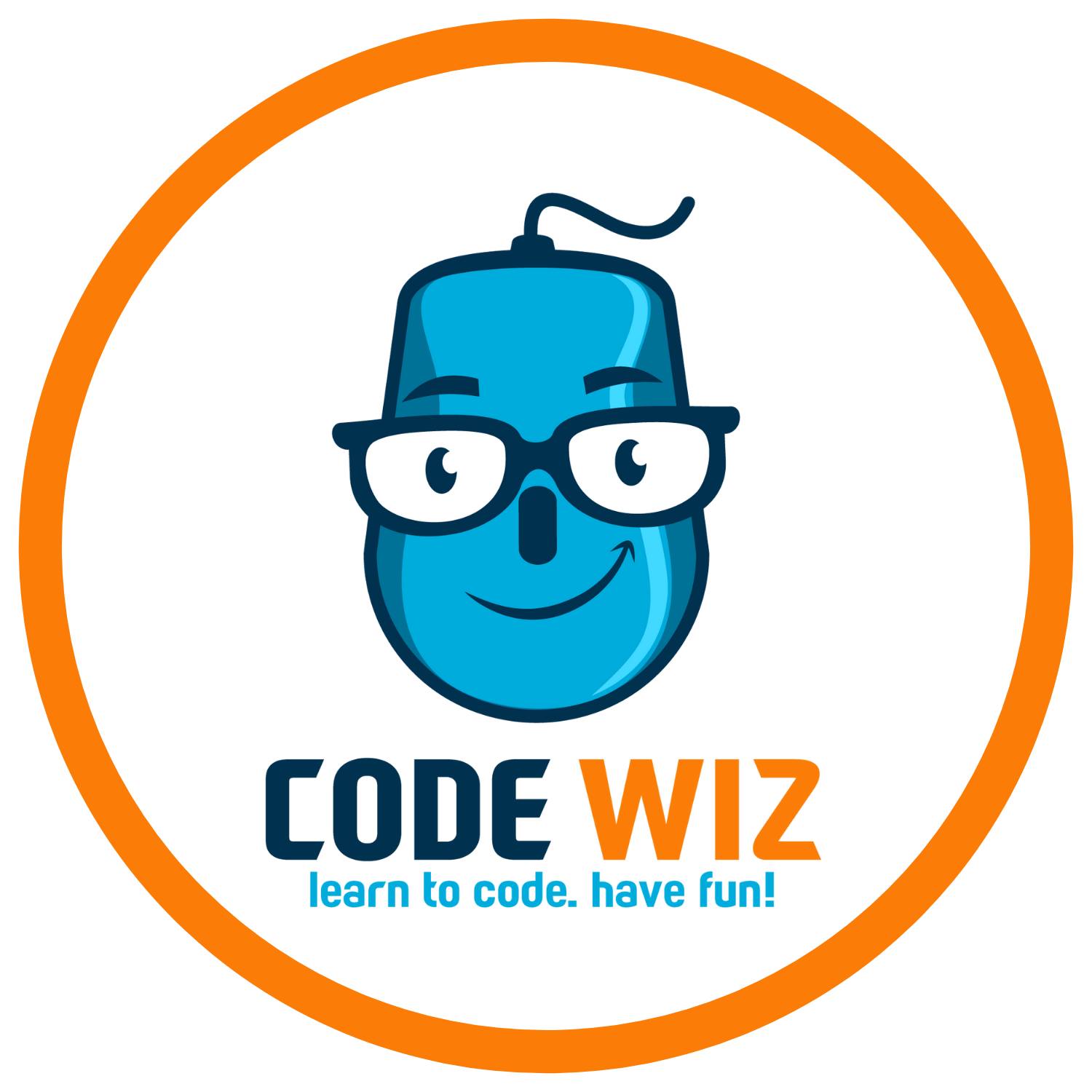 Code Wiz Keller