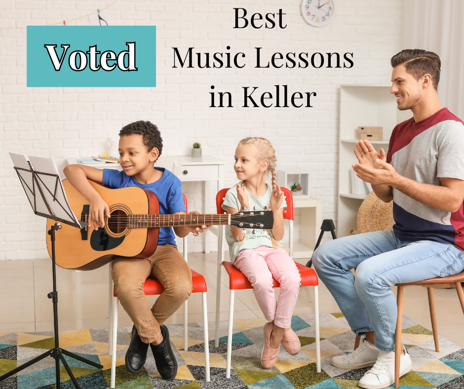 Back 2 School Special – Private Lesson for $10 at Da Capo!