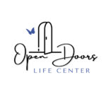 Open Doors Life Center