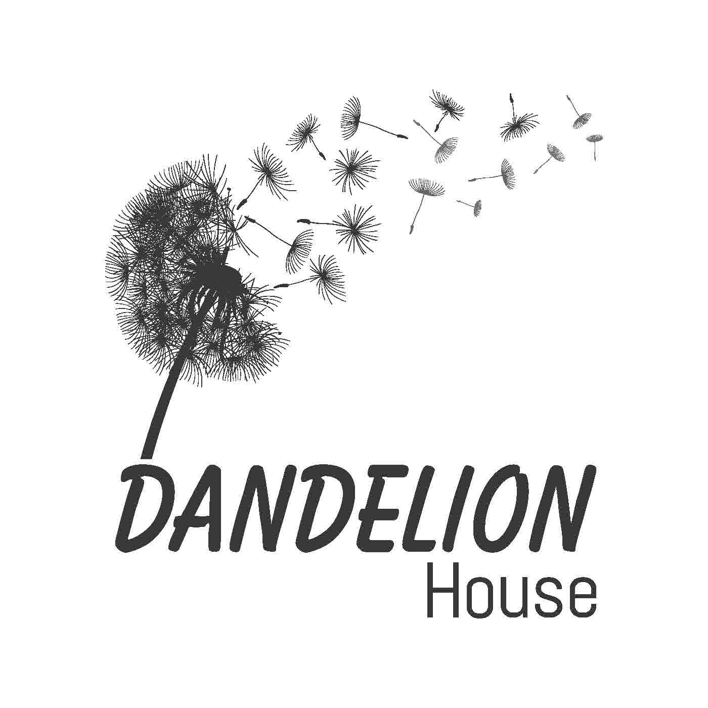 Dandelion House Yoga Studio