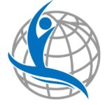 Rehab Planet Physical Therapy and Wellness