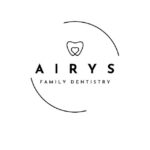 Airys Family Dentistry