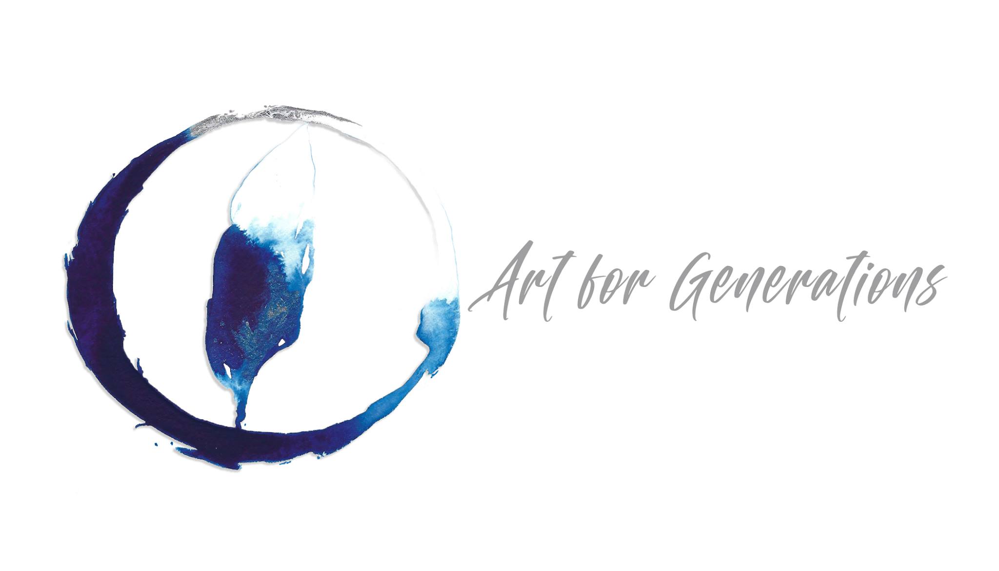 Art for Generations