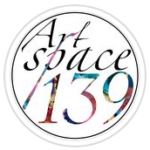 Artspace 139