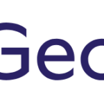 Geode Health