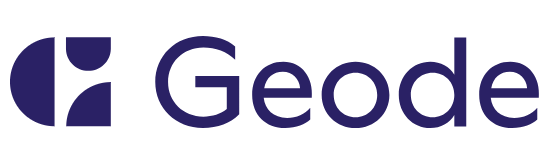 Geode Health