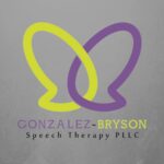 Gonzalez-Bryson Speech Therapy PLLC