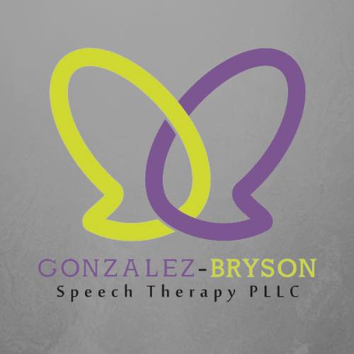 Gonzalez-Bryson Speech Therapy PLLC