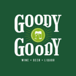 Goody Goody