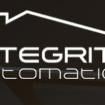 Integrity Automation