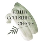 Keller Counseling Offices