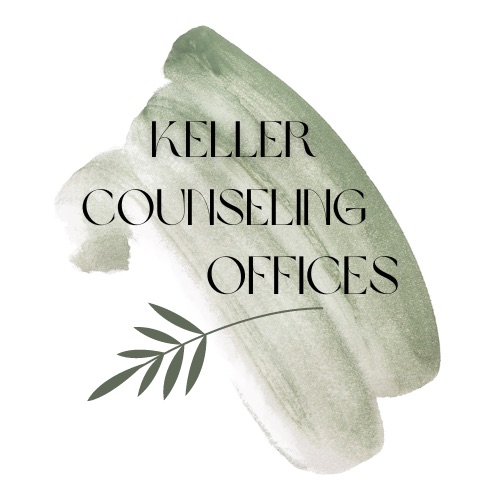Keller Counseling Offices