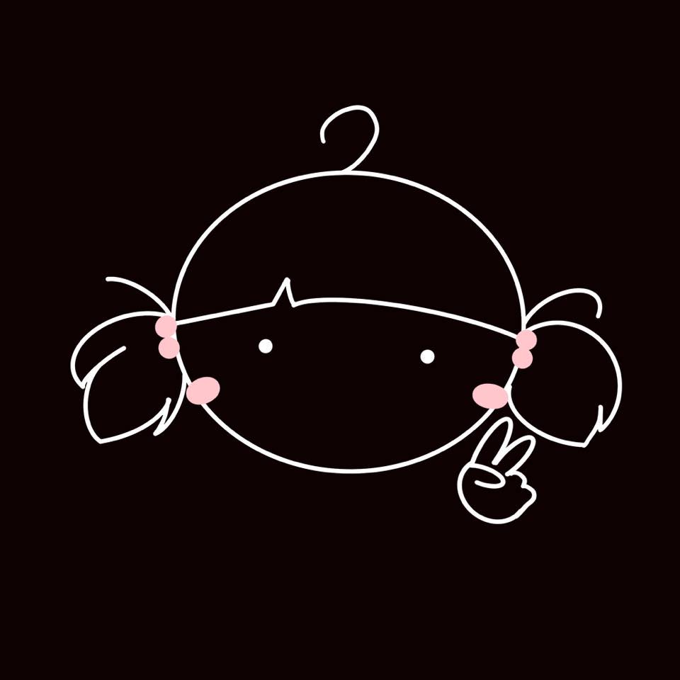 Little Lilly Sushi Too