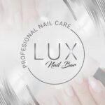 Lux Nail Bar