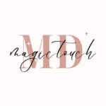 Magic Touch, MD