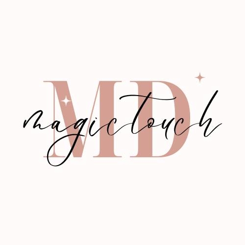 Magic Touch, MD