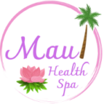 Maui Health Spa