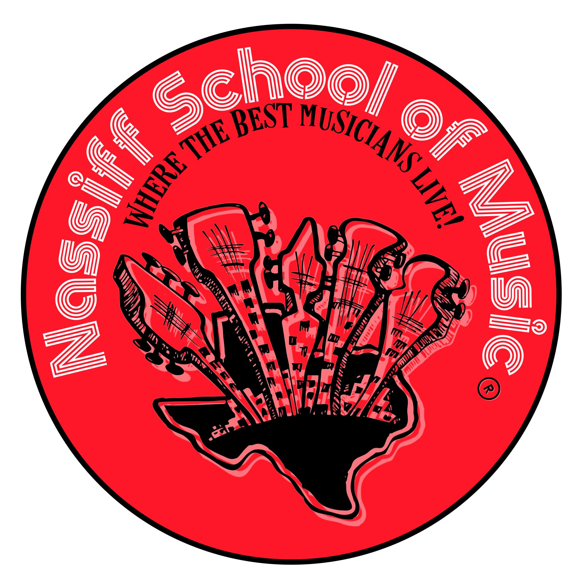 Nassiff School of Music