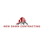 New Dawn Contracting